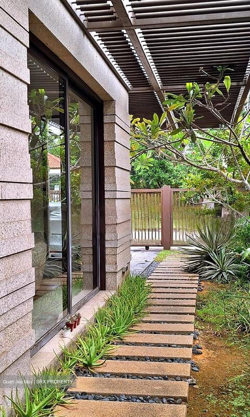 Binjai Rise (D21), Detached #457670471